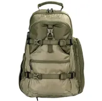 Lovecký batoh BOG Prevail (28 l)