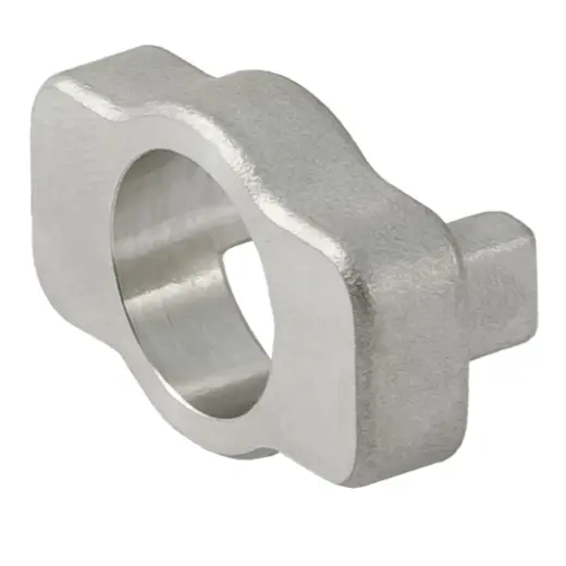 Case Simulator, Pistol Bullet Feeder (#1200379). Originální náhradní díl pro podavač střel progresivního přebíjecího lisu Frankford Arsenal X-10.