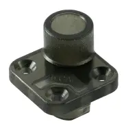 Frankford Arsenal X-10 Pistol Bullet Feeder - .44/.45 Reducer