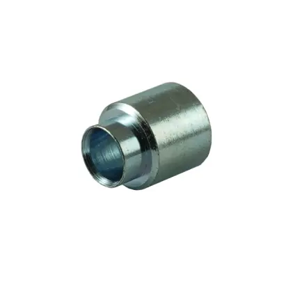 Eredeti pótalkatrész (#13824) a nagy gyújtókhoz való gyújtócsúszka összeállításhoz, Dillon RL550 és BL550 Lőszertöltő présekhez.