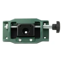 Caldwell DFT2 Windage Cradle Assembly