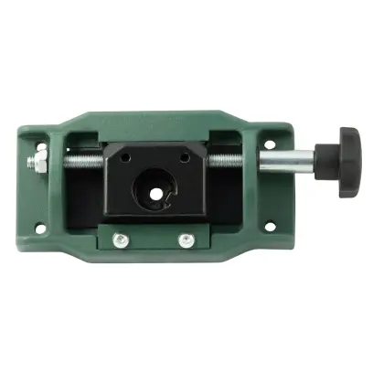 Pezzo di ricambio originale n. 1057551 per il supporto di tiro e puntamento Caldwell Lead Sled DFT2 (#336677).