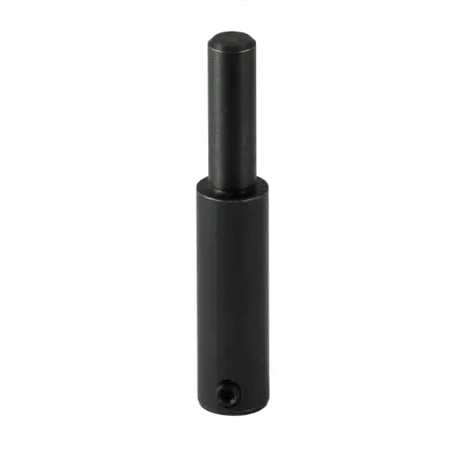 Lyman Ram Prime Die System – Priming Punch Holder (1) Porta Punteruolo di Innescamento (#7990385). Ricambio originale n. 1 per il sistema Lyman Ram Prime Die.