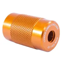 Ammo Checker Single Caliber .327 Federal