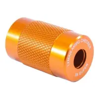 Nábojový kalibr Lyman – .38 Super