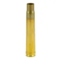 Hornady Brass .375 H&H Mag (50pcs)