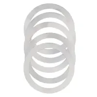 Frankford Arsenal X-10 Shell Plate Shim Kit