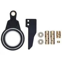 Frankford Arsenal X-10 Upgrade Kit