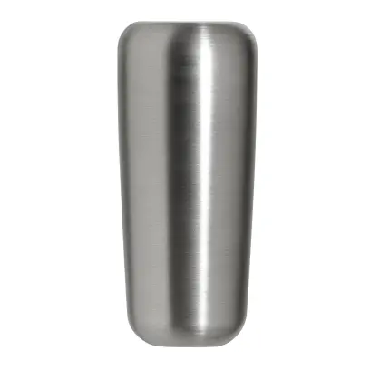 CH4D 373 Expander Ball