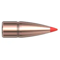 Střely Hornady .30 Cal .308 125grs SST® 3019