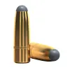Bullets S&B caliber .270 Win, weight 130grs, SP, 2929