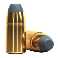 Střely S&B ráže .45-70 Govt., hmotnost 405grs, SP, 2948