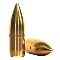 Geschosse S&B Kaliber 6,8mm REM. SPC., gewicht 110grs, FMJ, 2340