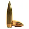 Bullets S&B caliber 7,5 SWISS, weight 174grs, FMJ, 2947