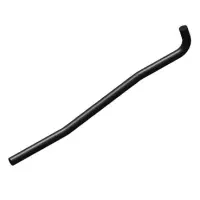 Pružina záchytu závěru CZ 75/85