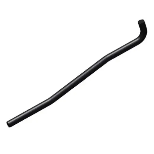 Slide Stop Spring (part no. 3) for pistols CZ 75B, CZ 85B, CZ SP-01, CZ Shadow 2, CZ 97B, CZ 75 Tactical Sport.