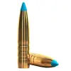Bullets S&B caliber 6,5mm, weight 120grs, TXRG BLUE, 2965