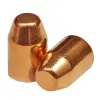 Bullets S&B caliber .40 S&W, 10mm AUTO, weight 180grs, TFMJ V318952
