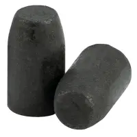 Střely S&B ráže .38 SPECIAL, hmotnost 158grs, LFN, V318642