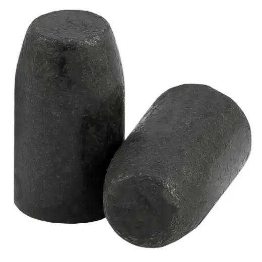 Střela Sellier & Bellot ráže .38 SPECIAL, diametr .357, hmotnost 158grs/10,25g, typ střely LFN, kód V318642