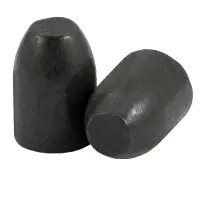 Bullets S&B caliber .45 COLT, weight 250grs, LFN, V319532