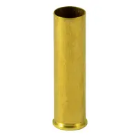 Brass S&B .460 S&W MAG.