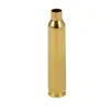 16373-sb-v337102-204-ruger-top