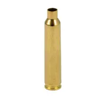 16373-sb-v337102-204-ruger-top