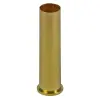 Brass S&B .45-70 Govt.