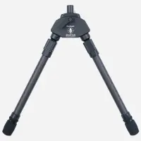 Javelin Pro Hunt Tac Bipod – Long