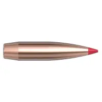 Střely Hornady .338 cal .338, 270gr, ELD-X®, 33371