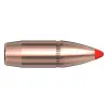 Bullets Hornady .30 Cal./ .308 (.30-30 Win.), 160gr, FTX®, 30395