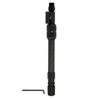 SPARTAN Double Pull Leg