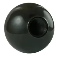 RCBS SUMMIT RELOADING PRESS Handle Ball