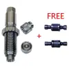 LEE Ram Swage + FREE Primer Pocket Gauge Set