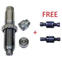 LEE Ram Swage + FREE Primer Pocket Gauge Set