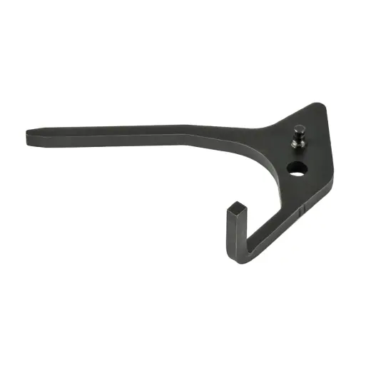 RCBS Indexer 7 RCBS Indexer 7 (#7784209). Pièce de rechange originale pour la presse de rechargement RCBS Pro Chucker 7 (#88911).