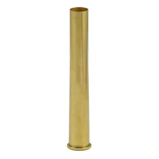 16631-bert-s-40-90-sharps-new-top