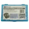 Master Gunsmith 277 Piece Firearm Screw Kit