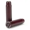 A-Zoom snap cap .357 Magnum - 6 pcs