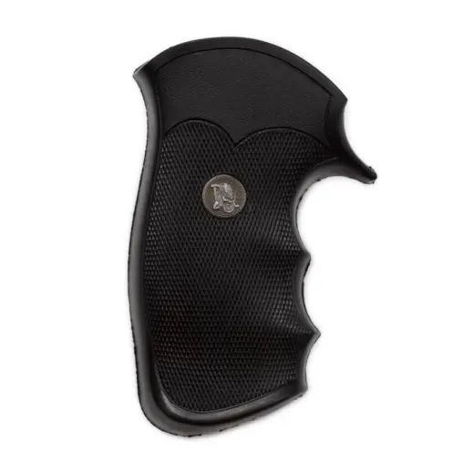 <span>Poignées de haute qualité à rainures pour les doigts pour le Thompson Center Contender. Le composé spécial en caoutchouc offre un excellent contrôle du recul. TC-G/D THOMPSON CONTENDER DECELERATOR.</span>