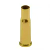 Brass Bertram .25-20 WCF (Winchester Center Fire)