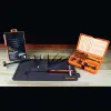 Lyman Essential Gunsmithing Kit