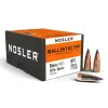 Geschosse Nosler Ballistic Tip Varmint 6mm, dia .243 55grs (250 Stk.)