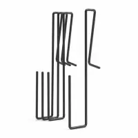 Závěsný držák na pistole Lockdown (4 ks)