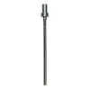 Large Replacement Guide Rod for Auto-Center Decapping Die