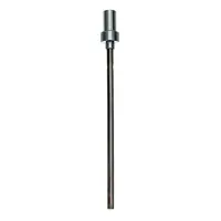 Large Replacement Guide Rod for Auto-Center Decapping Die