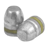 16862-ares-597