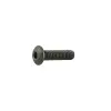 DILLON 8-32x1/2 BHCS, Bowl/Motor Screw