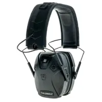 Elektronická sluchátka E-MAX Pro BT – Lithium